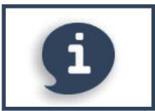 XYZ PRINTING 35DDA VINCI MINI PLUS - Chargement du filament - 2