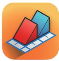 XYZ PRINTING 35DDA VINCI MINI PLUS - Conseils pratiques - 1