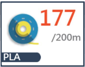 XYZ PRINTING 35DDA VINCI MINI PLUS - Utilisation de l'imprimante avec xyzmaker - 3