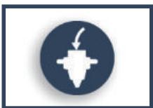 XYZ PRINTING 35DDA VINCI MINI PLUS - Chargement du filament - 1