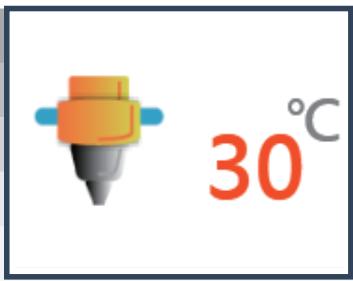 XYZ PRINTING 35DDA VINCI MINI PLUS - Utilisation de l'imprimante avec xyzmaker - 2