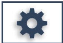 XYZ PRINTING 35DDA VINCI MINI PLUS - Autres - 1