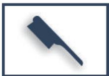 XYZ PRINTING 35DDA VINCI MINI PLUS - Nettoyer l'embout - 1