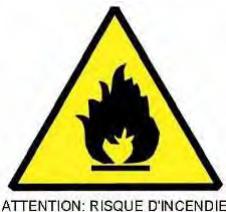 DARRYSCHNEIDER SCFD558NF - Frigorigène - 1