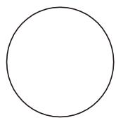 DARRYSCHNEIDER SCFD558NF - Vérification de la température dans la zone la plus froide - 2