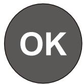 DARRYSCHNEIDER SCFD558NF - Vérification de la température dans la zone la plus froide - 1