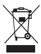 DARRYSCHNEIDER SCFD558NF - Mise au rebut - 1