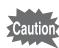 PENTAX K7+DA 18-55MM WR - Protection des images contre l'effacement (protéger) - 1
