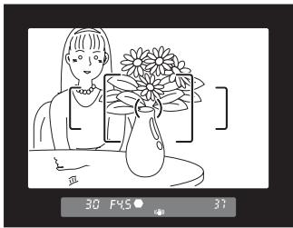 PENTAX K7+DA 18-55MM WR - Appuyez deux fois sur le bouton MENU. - 2
