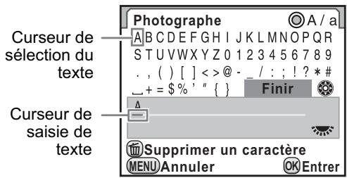 PENTAX K7+DA 18-55MM WR - Entrez le texte. - 1