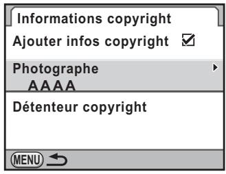 PENTAX K7+DA 18-55MM WR - Entrez le texte. - 2