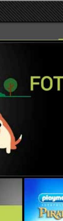 MONSTER HIGH MHU007D - Marché Ingo - 1