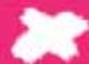MONSTER HIGH MHU007D - L imite de temps - 6