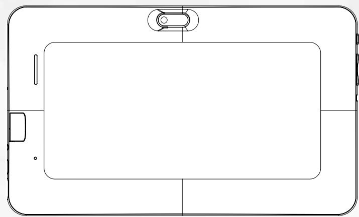 MONSTER HIGH MHU007D - SPECIFICATIONS - 4