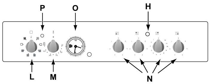ARISTON C6VP4XR - Etiquette energie - 1