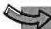 MOULINEX HM300131 - Mise en service - 1