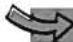 MOULINEX HM300131 - 1