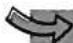 MOULINEX HM300131 - Quatre-quarts - 1