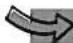 MOULINEX HM300131 - Description - 1