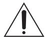 SHERWOOD RD-8504 - Attention: - 2