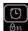 THOMSON TMFP72BX2 - OPMERKING - 2