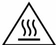 THOMSON TMFP72BX2 - WARNING - 1
