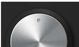 THOMSON TMFP72BX2 - Causes des dommages - 2