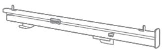 THOMSON TMFP72BX2 - Het toebehoren gebruiken - 3