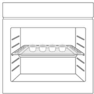 THOMSON TMFP72BX2 - Accessory installation - 4