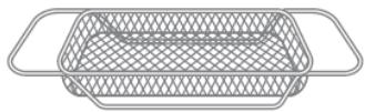 THOMSON TMFP72BX2 - Using the Accessories - 4