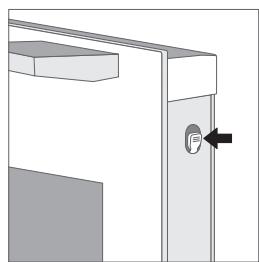 THOMSON TMFP72BX2 - Avertissement - 2