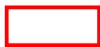 THOMSON TMFP72BX2 - Cupboard Diagram (Standing Cupboard) - 2