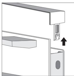 THOMSON TMFP72BX2 - Avertissement - 3