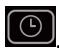 THOMSON TMFP72BX2 - Setting the Time - 1