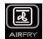THOMSON TMFP72BX2 - Airfry-functie - 1