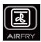 THOMSON TMFP72BX2 - Air fry function - 1