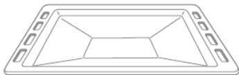 THOMSON TMFP72BX2 - Utilisation des accessoires - 3