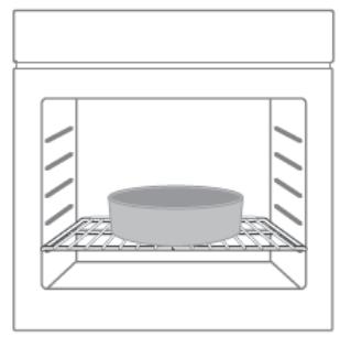 THOMSON TMFP72BX2 - Installation des accessoires - 3