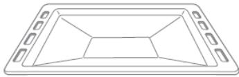 THOMSON TMFP72BX2 - Using the Accessories - 2