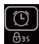 THOMSON TMFP72BX2 - Reminder function - 1