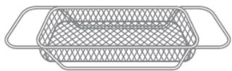 THOMSON TMFP72BX2 - Het toebehoren gebruiken - 4
