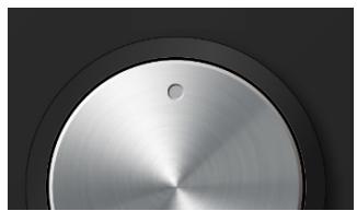 THOMSON TMFP72BX2 - Bedieningspaneel - 2