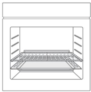 THOMSON TMFP72BX2 - Accessory installation - 2
