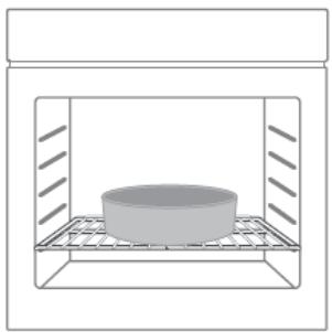 THOMSON TMFP72BX2 - Accessory installation - 3