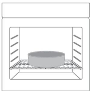 THOMSON TMFP72BX2 - Installatie van de accessoires - 3