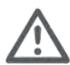 THOMSON TMFP72BX2 - ENERGIEZUINIGE WERKING - 1