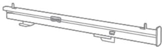THOMSON TMFP72BX2 - Using the Accessories - 3