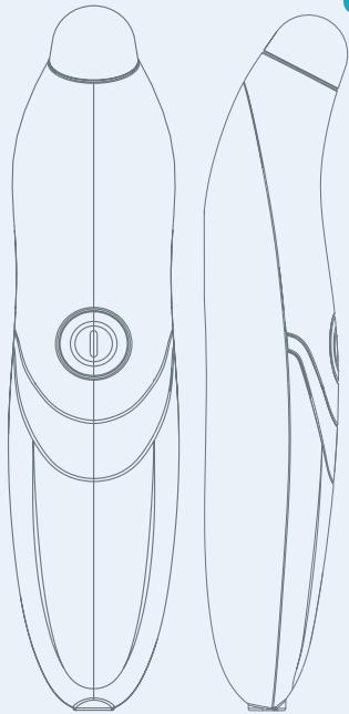 TANDA ViSORELAX - Contenu - 2