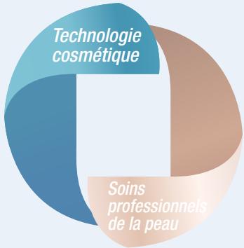 TANDA ViSORELAX - Merci d'voir choses Tanda / B.Kettner VisoRelaxTM. - 1