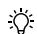 DJI DRONEROBOMASTER51 - Description des LED du S1 - 2